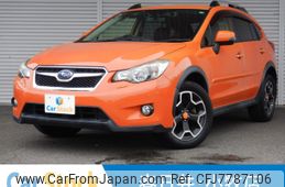 subaru impreza-wagon 2013 -SUBARU--Impreza Wagon DBA-GP7--GP7-044728---SUBARU--Impreza Wagon DBA-GP7--GP7-044728-