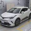 toyota c-hr 2018 -TOYOTA 【名古屋 999ｱ9999】--C-HR DAA-ZYX10--ZYX10-2141483---TOYOTA 【名古屋 999ｱ9999】--C-HR DAA-ZYX10--ZYX10-2141483- image 1