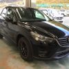 mazda cx-5 2016 -MAZDA--CX-5 KE2AW-215187---MAZDA--CX-5 KE2AW-215187- image 4