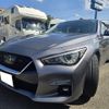 nissan skyline 2021 CFJ1745093 image 13