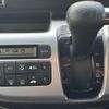honda n-wgn 2016 CFJ1630130 image 10
