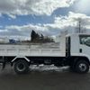 isuzu forward 2023 CFJ1637380 image 6