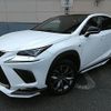 lexus nx 2020 -LEXUS--Lexus NX DAA-AYZ15--AYZ15-1014372---LEXUS--Lexus NX DAA-AYZ15--AYZ15-1014372- image 1