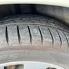 nissan serena 2013 CFJ9734300 image 18
