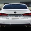 lexus ls 2018 quick_quick_VXFA50_VXFA50-6000781 image 4