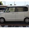 honda n-box 2018 -HONDA--N BOX DBA-JF3--JF3-1043505---HONDA--N BOX DBA-JF3--JF3-1043505- image 5