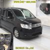 honda stepwagon 2010 -HONDA--Stepwgn RK1-1015764---HONDA--Stepwgn RK1-1015764- image 7