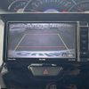 daihatsu tanto 2016 -DAIHATSU--Tanto DBA-LA600S--LA600S-0434141---DAIHATSU--Tanto DBA-LA600S--LA600S-0434141- image 9
