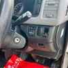 toyota hiace-van 2012 -TOYOTA--Hiace Van CBF-TRH200V--TRH200-5017548---TOYOTA--Hiace Van CBF-TRH200V--TRH200-5017548- image 22