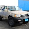 toyota hilux-surf 1999 -TOYOTA--Hilux Surf GF-RZN185W--RZN185-9030967---TOYOTA--Hilux Surf GF-RZN185W--RZN185-9030967- image 17