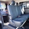 toyota hiace-van 2016 -TOYOTA--Hiace Van CBF-TRH211K--TRH211-8006902---TOYOTA--Hiace Van CBF-TRH211K--TRH211-8006902- image 23