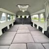 toyota hiace-commuter 2013 GOO_JP_700040407230250531003 image 9