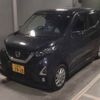 nissan dayz 2019 -NISSAN 【大宮 581ﾌ7820】--DAYZ B44W--0006269---NISSAN 【大宮 581ﾌ7820】--DAYZ B44W--0006269- image 6