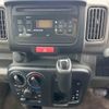 nissan clipper-van 2018 -NISSAN--Clipper Van DR17V--281662---NISSAN--Clipper Van DR17V--281662- image 6