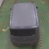 nissan cube 2004 -NISSAN--Cube BZ11-195627---NISSAN--Cube BZ11-195627- image 6