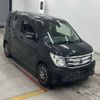 mazda flair 2015 -MAZDA 【後日 】--Flair MJ44S-160379---MAZDA 【後日 】--Flair MJ44S-160379- image 1