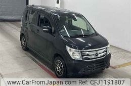 mazda flair 2015 -MAZDA 【後日 】--Flair MJ44S-160379---MAZDA 【後日 】--Flair MJ44S-160379-