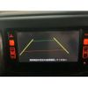 nissan cube 2011 CFJ1676782 image 25