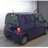 daihatsu move-conte 2014 quick_quick_DBA-L575S_L575S-0199796 image 5