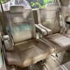 toyota alphard 2012 -TOYOTA--Alphard DAA-ATH20W--ATH20-8003723---TOYOTA--Alphard DAA-ATH20W--ATH20-8003723- image 11