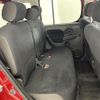 nissan cube 2015 -NISSAN--Cube DBA-Z12--Z12-309349---NISSAN--Cube DBA-Z12--Z12-309349- image 11