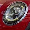 mini mini-others 2019 -BMW--BMW Mini LDA-XT15M--WMWXT320602L27282---BMW--BMW Mini LDA-XT15M--WMWXT320602L27282- image 20