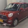 daihatsu cast 2021 -DAIHATSU 【新潟 581ﾌ6278】--Cast 5BA-LA250S--LA250S-0208232---DAIHATSU 【新潟 581ﾌ6278】--Cast 5BA-LA250S--LA250S-0208232- image 1