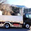 mitsubishi-fuso canter 2003 quick_quick_KK-FE73EB_FE73EB-502405 image 5