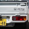 honda acty-truck 1996 563b4c0e1da7cdfb3019bac83752796b image 24