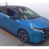 nissan aura 2022 -NISSAN--AURA 6AA-FE13--FE13-222634---NISSAN--AURA 6AA-FE13--FE13-222634- image 1