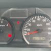 isuzu elf-truck 2014 GOO_NET_EXCHANGE_0404019A30250529W001 image 27