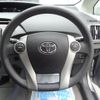 toyota prius 2010 quick_quick_DAA-ZVW30_ZVW30-1285853 image 15