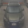 honda vezel 2014 -HONDA--VEZEL RU3-1033840---HONDA--VEZEL RU3-1033840- image 7