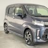 daihatsu move 2017 quick_quick_LA150S_LA150S-0123429 image 11