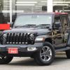 chrysler jeep-wrangler 2019 -CHRYSLER--Jeep Wrangler ABA-JL36L--1C4HJXLG6KW666961---CHRYSLER--Jeep Wrangler ABA-JL36L--1C4HJXLG6KW666961- image 1