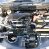 nissan x-trail 2017 -NISSAN--X-Trail DBA-NT32--NT32-079543---NISSAN--X-Trail DBA-NT32--NT32-079543- image 8