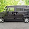 honda n-box 2023 quick_quick_6BA-JF3_JF3-5302129 image 2