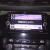 nissan x-trail 2020 -NISSAN--X-Trail T32--544892---NISSAN--X-Trail T32--544892- image 7