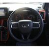 daihatsu taft 2020 -DAIHATSU--Taft 6BA-LA900S--LA900S-0025045---DAIHATSU--Taft 6BA-LA900S--LA900S-0025045- image 15