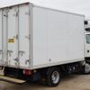 isuzu elf-truck 2020 CFJ1214005 image 2