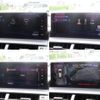lexus nx 2020 -LEXUS--Lexus NX DBA-AGZ10--AGZ10-1025849---LEXUS--Lexus NX DBA-AGZ10--AGZ10-1025849- image 28