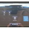 toyota camry 2017 CFJ1695123 image 2