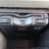 toyota camroad 2020 CFJ1799603 image 46