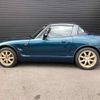 suzuki cappuccino 1996 -SUZUKI 【三河 50 ﾂ8409】--Captino E-EA21R--EA21R-101573---SUZUKI 【三河 50 ﾂ8409】--Captino E-EA21R--EA21R-101573- image 32