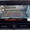 toyota voxy 2022 -TOYOTA--Voxy 6BA-MZRA90W--MZRA90-0016497---TOYOTA--Voxy 6BA-MZRA90W--MZRA90-0016497- image 15