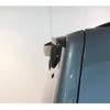 citroen berlingo 2025 CFJ1805959 image 20