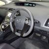 toyota prius 2013 -TOYOTA--Prius ZVW30-1726719---TOYOTA--Prius ZVW30-1726719- image 4