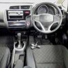 honda fit 2013 TE741 image 2