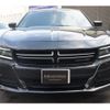 dodge charger 2016 -CHRYSLER--Dodge Charger ﾌﾒｲ--2C3CDXBG1FH753047---CHRYSLER--Dodge Charger ﾌﾒｲ--2C3CDXBG1FH753047- image 9