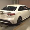 toyota corolla 2019 -TOYOTA--Corolla 6AA-ZWE211--ZWE211-6000273---TOYOTA--Corolla 6AA-ZWE211--ZWE211-6000273- image 2